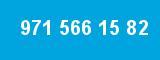 971 566 15 82